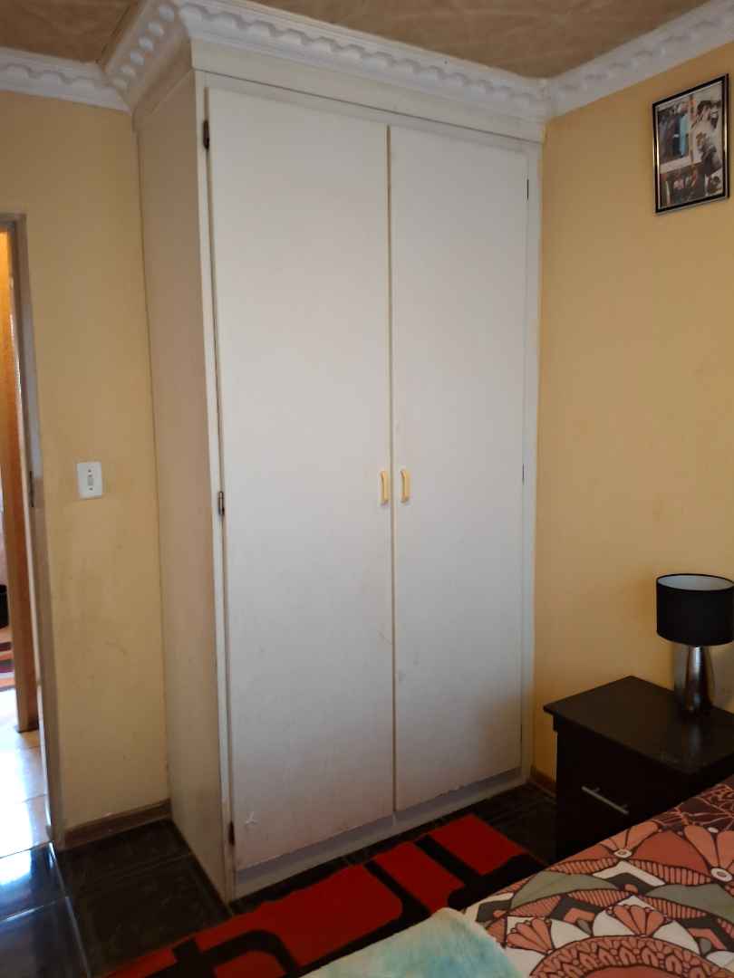 3 Bedroom Property for Sale in Ennerdale Gauteng