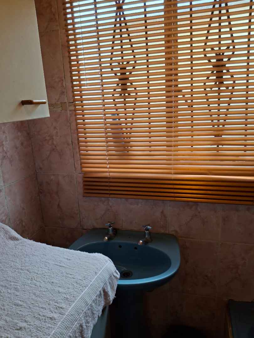 3 Bedroom Property for Sale in Ennerdale Gauteng