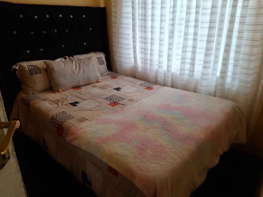 3 Bedroom Property for Sale in Ennerdale Gauteng