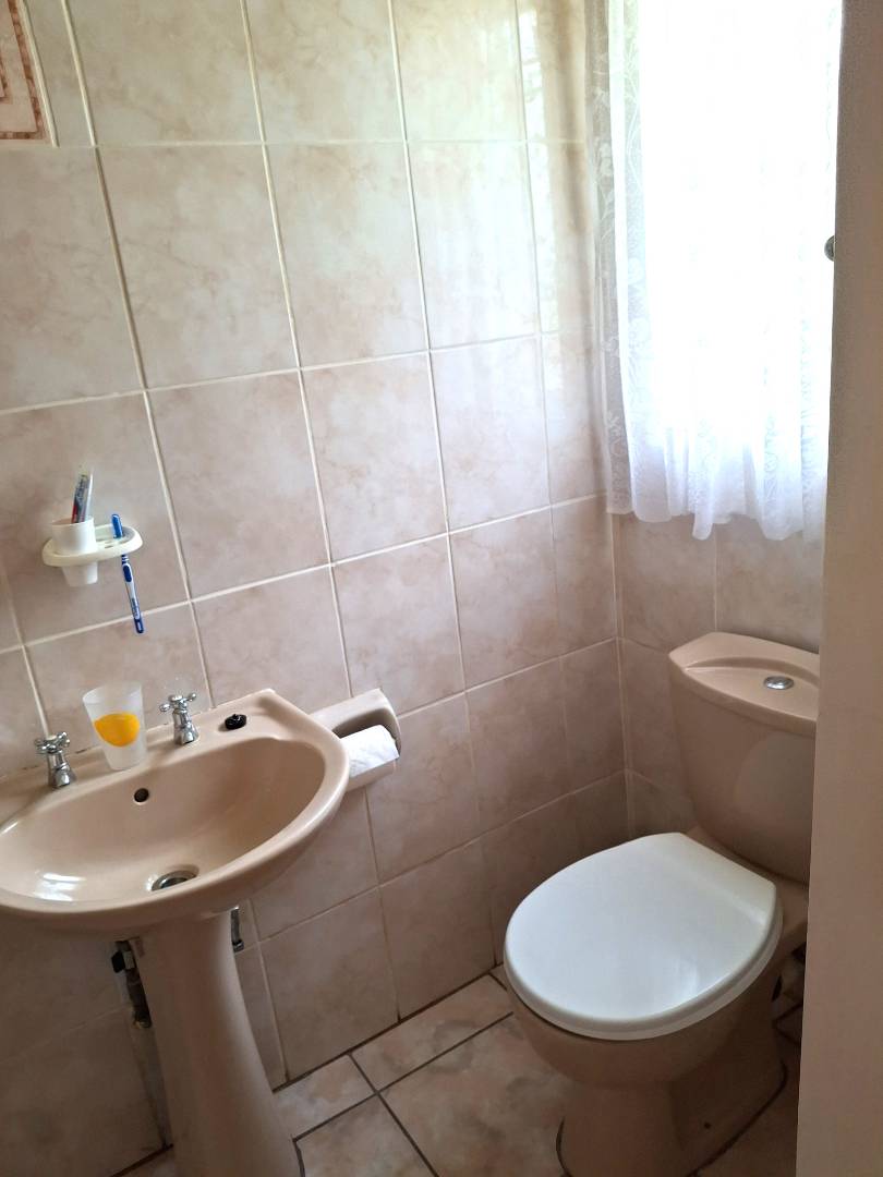 3 Bedroom Property for Sale in Ennerdale Gauteng