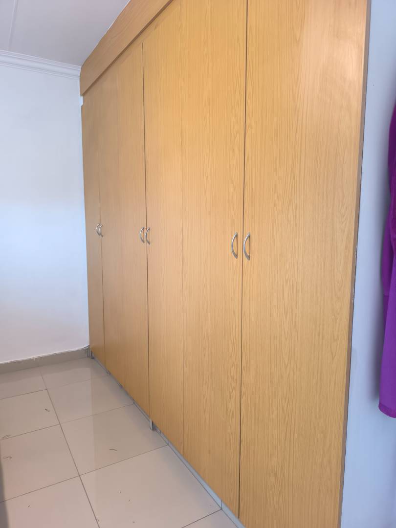 2 Bedroom Property for Sale in Roseacres Gauteng