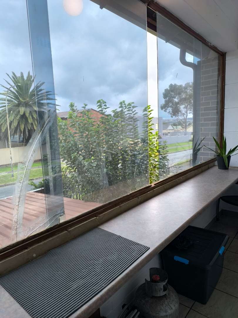 2 Bedroom Property for Sale in Roseacres Gauteng