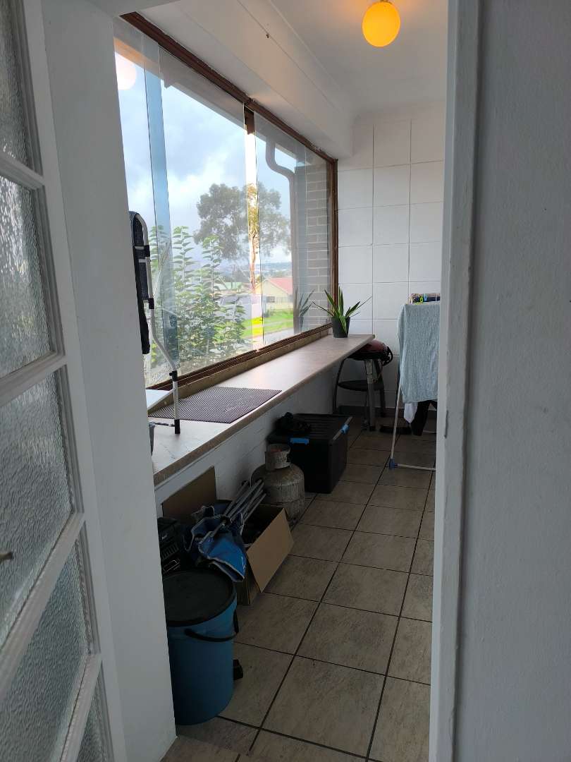 2 Bedroom Property for Sale in Roseacres Gauteng