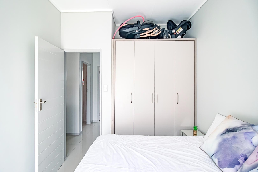 3 Bedroom Property for Sale in Rooihuiskraal North Gauteng