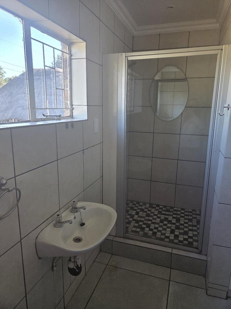 3 Bedroom Property for Sale in Mountain View Gauteng