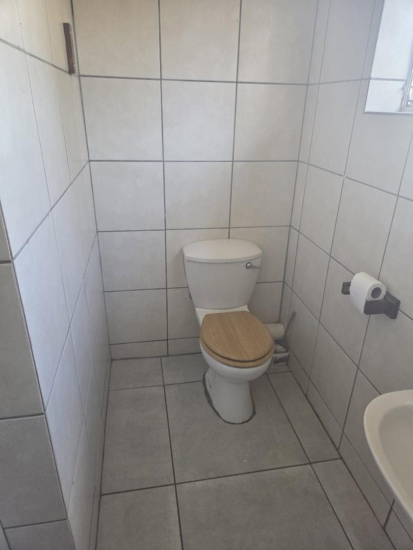 3 Bedroom Property for Sale in Mountain View Gauteng