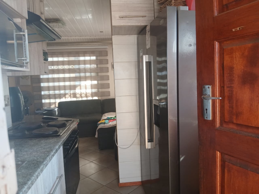 2 Bedroom Property for Sale in Modderbee Gauteng