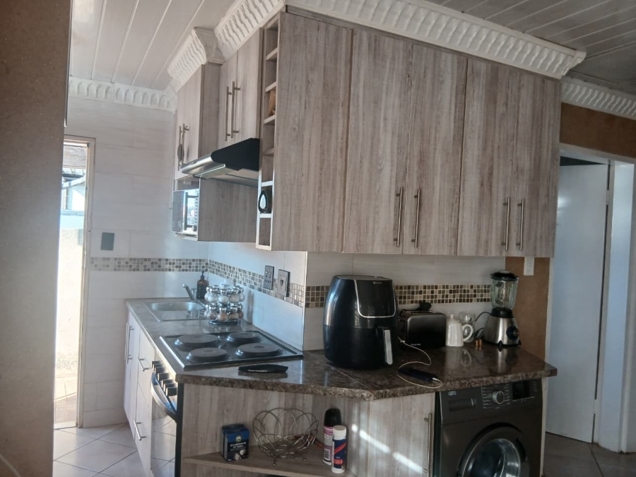 2 Bedroom Property for Sale in Modderbee Gauteng