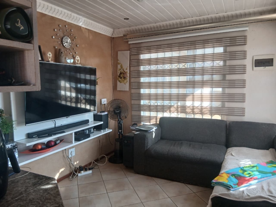 2 Bedroom Property for Sale in Modderbee Gauteng
