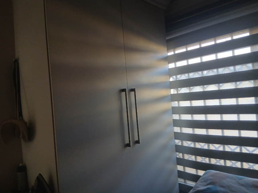 2 Bedroom Property for Sale in Modderbee Gauteng