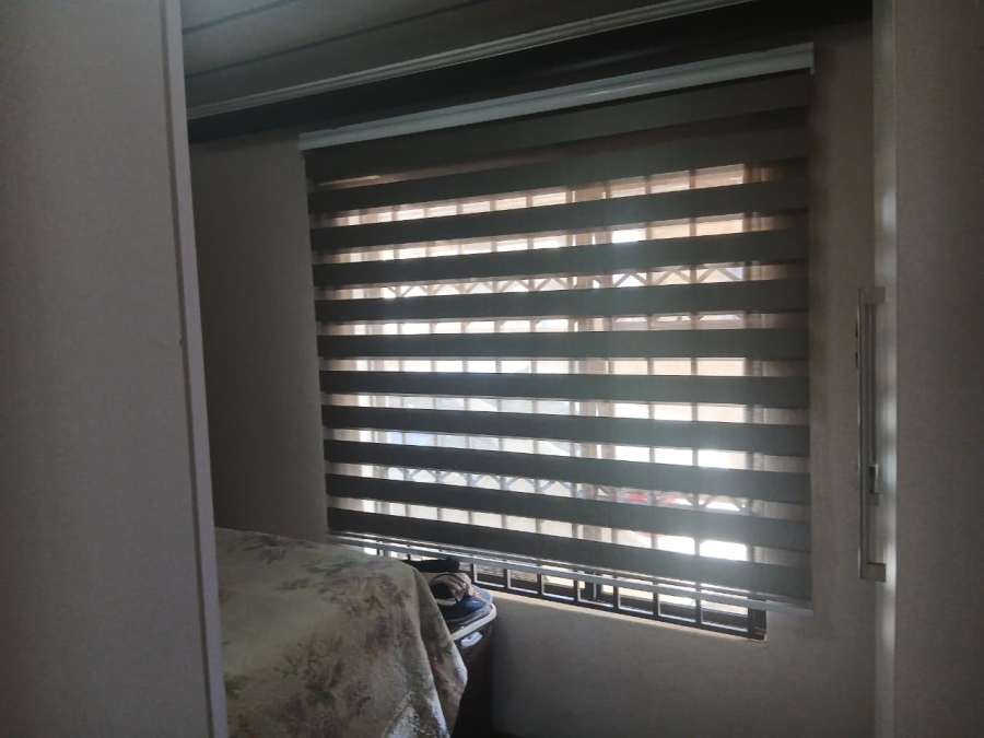 2 Bedroom Property for Sale in Modderbee Gauteng