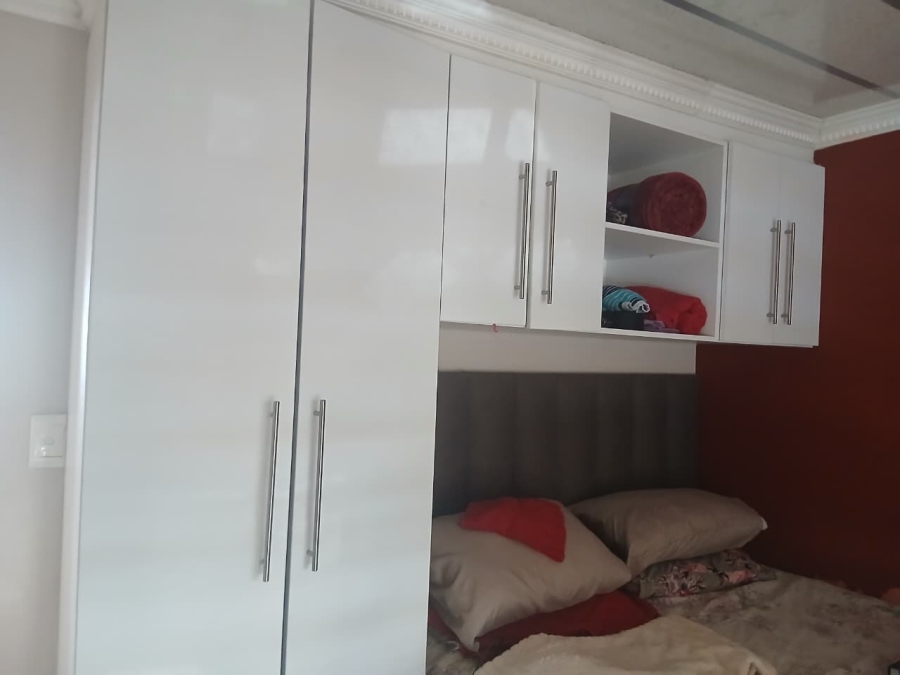 2 Bedroom Property for Sale in Modderbee Gauteng