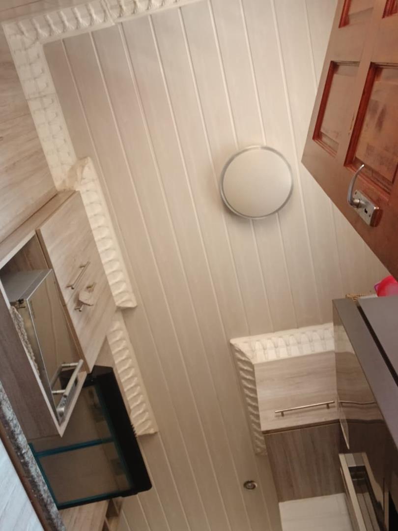 2 Bedroom Property for Sale in Modderbee Gauteng