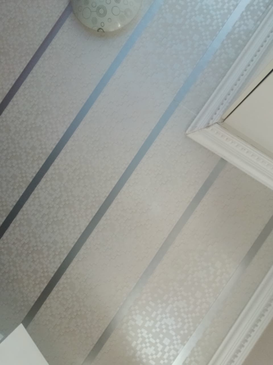 2 Bedroom Property for Sale in Modderbee Gauteng