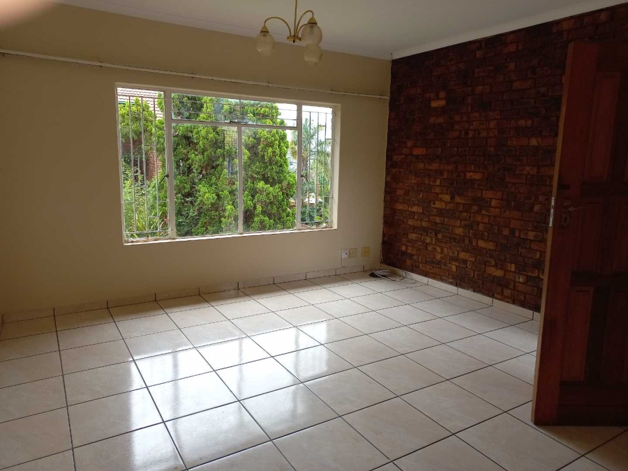 2 Bedroom Property for Sale in Centurion Central Gauteng