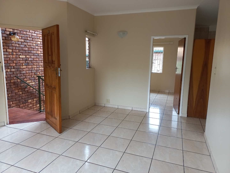 2 Bedroom Property for Sale in Centurion Central Gauteng