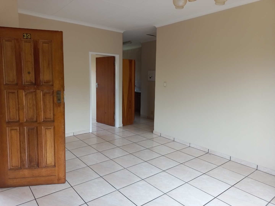 2 Bedroom Property for Sale in Centurion Central Gauteng