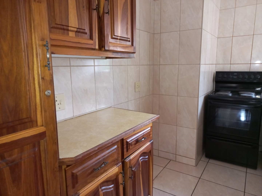2 Bedroom Property for Sale in Centurion Central Gauteng