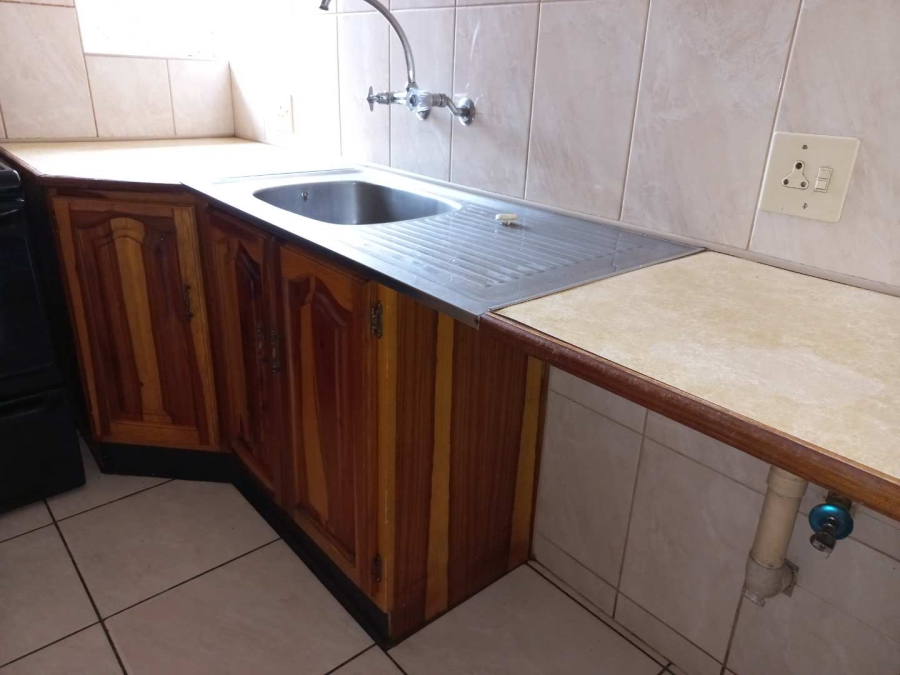 2 Bedroom Property for Sale in Centurion Central Gauteng