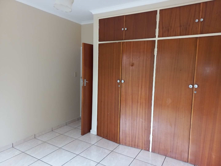2 Bedroom Property for Sale in Centurion Central Gauteng