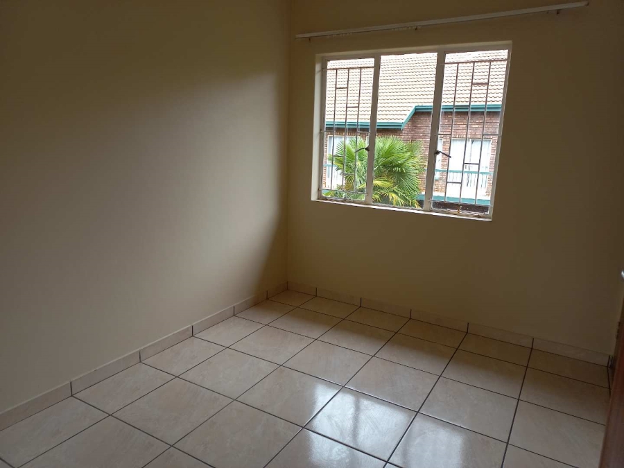 2 Bedroom Property for Sale in Centurion Central Gauteng