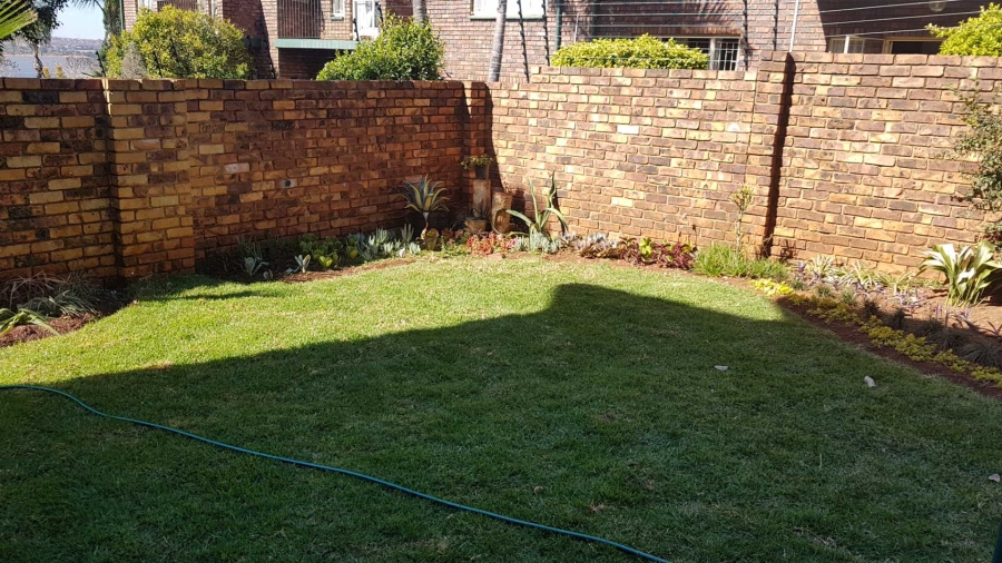 2 Bedroom Property for Sale in Centurion Central Gauteng