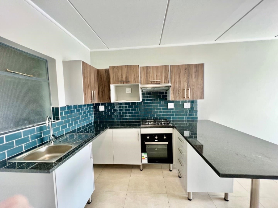 2 Bedroom Property for Sale in Linbro Park Gauteng