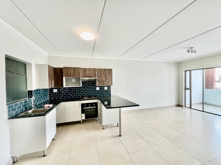 2 Bedroom Property for Sale in Linbro Park Gauteng