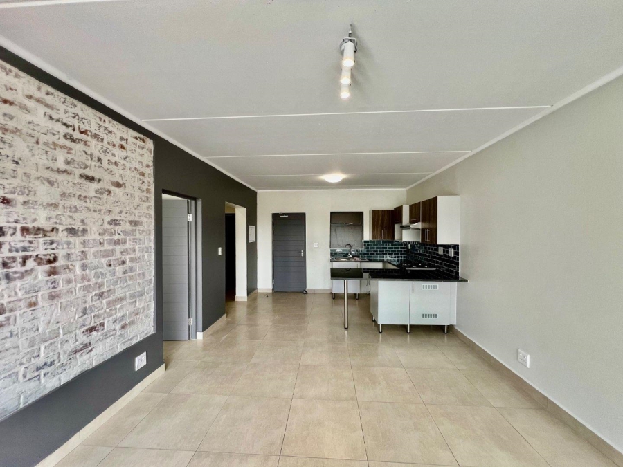 2 Bedroom Property for Sale in Linbro Park Gauteng