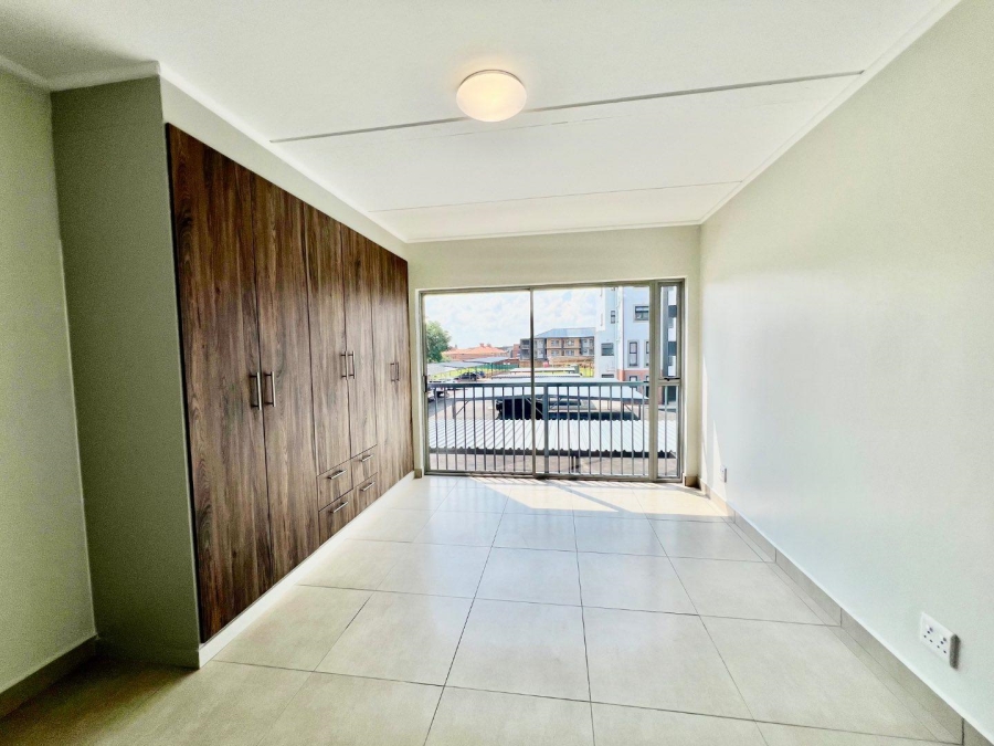 2 Bedroom Property for Sale in Linbro Park Gauteng