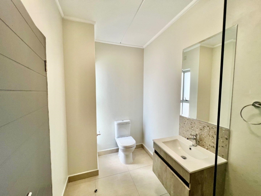 2 Bedroom Property for Sale in Linbro Park Gauteng