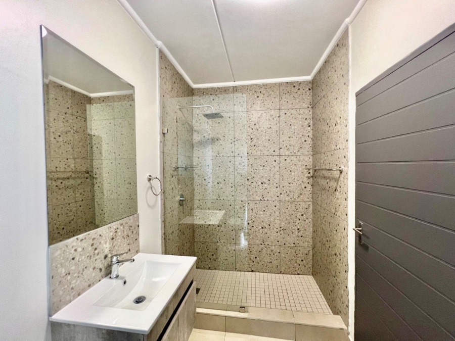 2 Bedroom Property for Sale in Linbro Park Gauteng