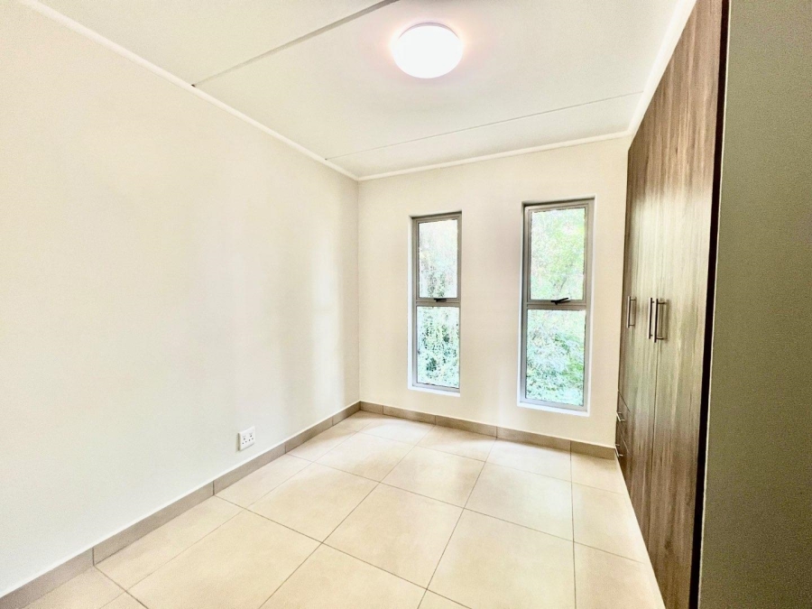 2 Bedroom Property for Sale in Linbro Park Gauteng