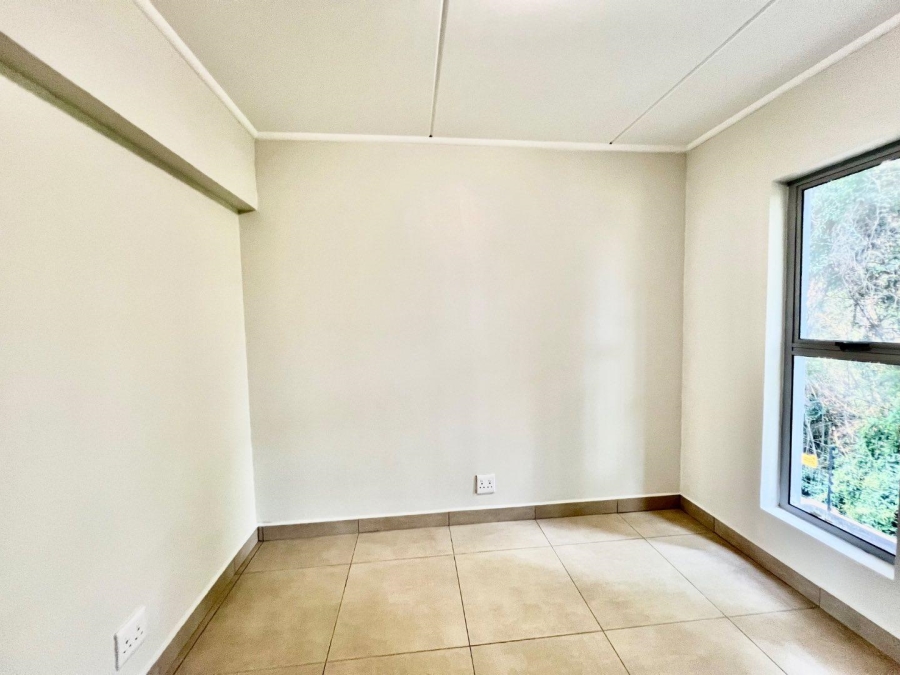2 Bedroom Property for Sale in Linbro Park Gauteng