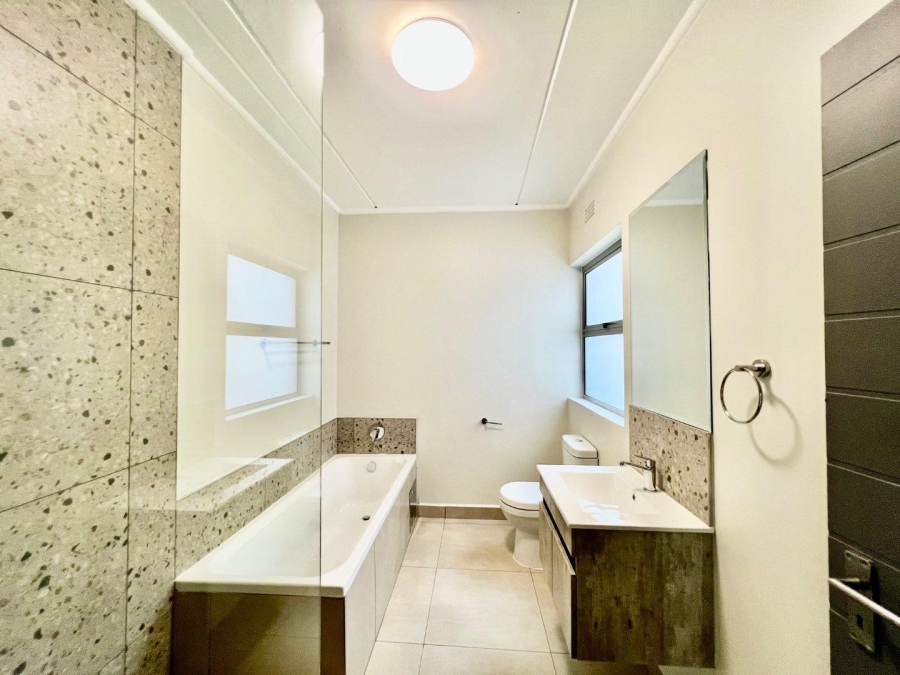 2 Bedroom Property for Sale in Linbro Park Gauteng