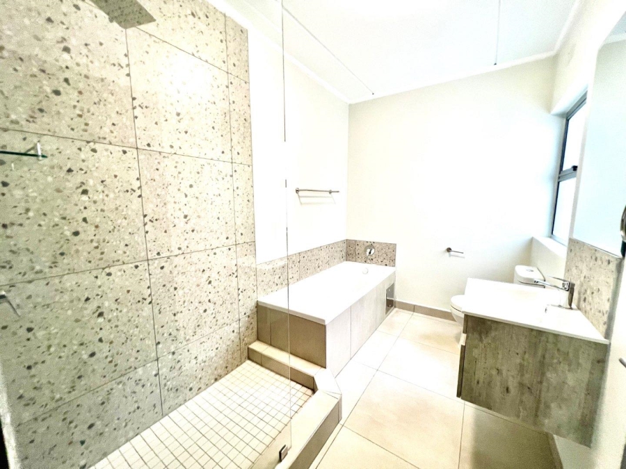 2 Bedroom Property for Sale in Linbro Park Gauteng