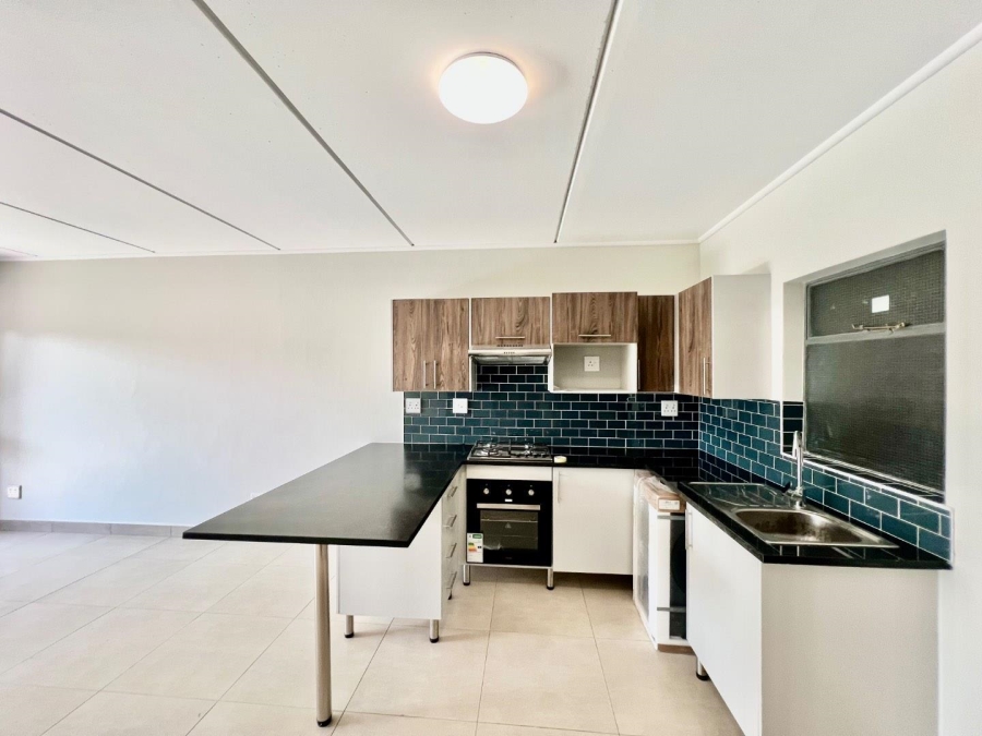 2 Bedroom Property for Sale in Linbro Park Gauteng