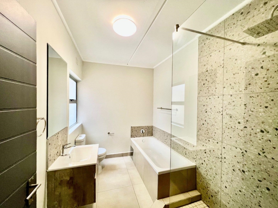 2 Bedroom Property for Sale in Linbro Park Gauteng