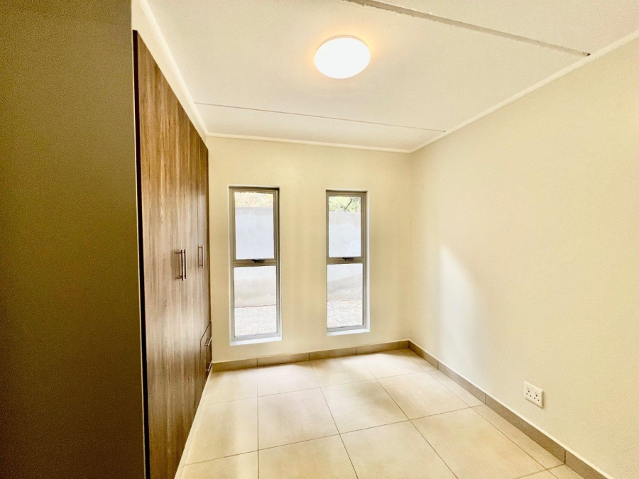 2 Bedroom Property for Sale in Linbro Park Gauteng