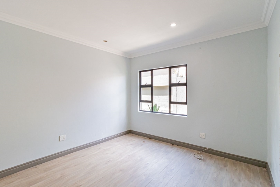 To Let 5 Bedroom Property for Rent in Dainfern Gauteng