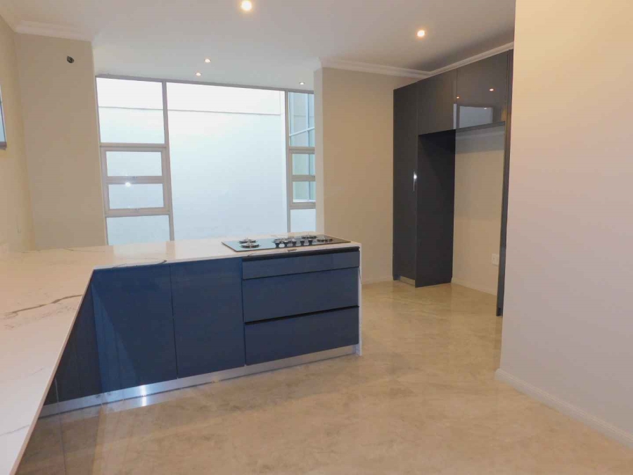 To Let 4 Bedroom Property for Rent in Hyde Park Gauteng