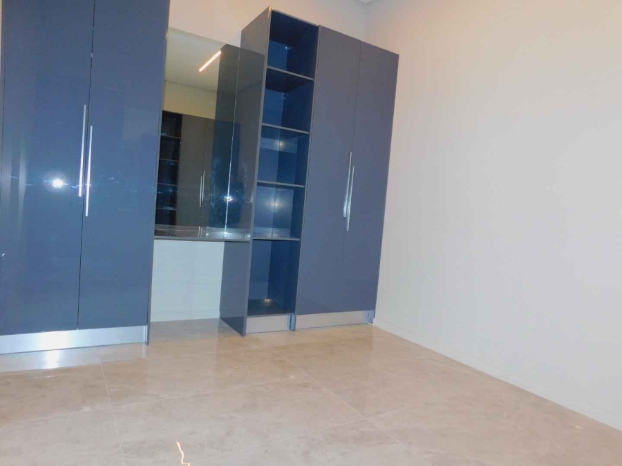 To Let 4 Bedroom Property for Rent in Hyde Park Gauteng