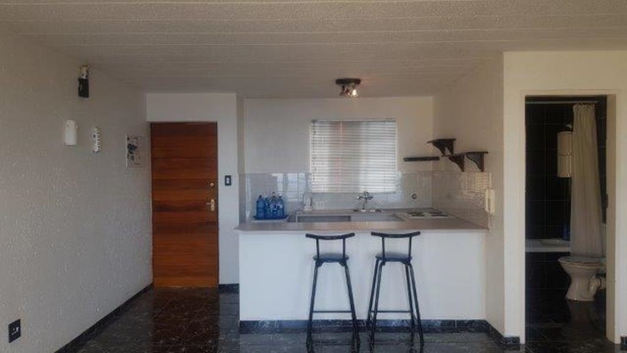 To Let 0 Bedroom Property for Rent in Northcliff Ext 25 Gauteng