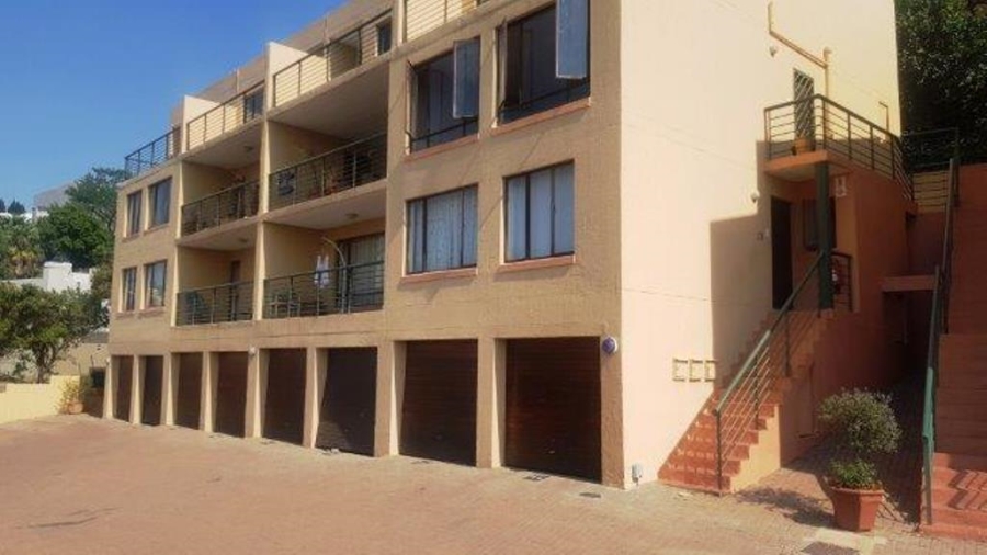 To Let 0 Bedroom Property for Rent in Northcliff Ext 25 Gauteng