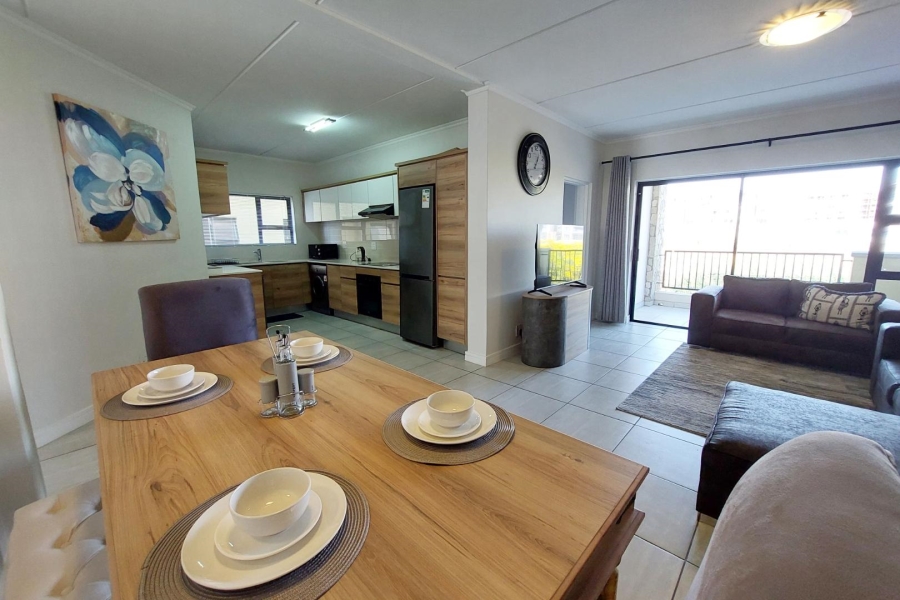 To Let 3 Bedroom Property for Rent in Waterfall Gauteng