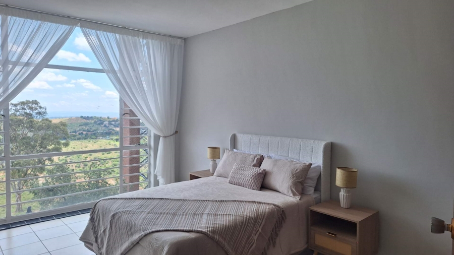 To Let 2 Bedroom Property for Rent in Constantia Kloof Gauteng