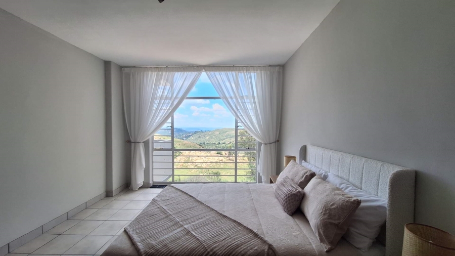 To Let 2 Bedroom Property for Rent in Constantia Kloof Gauteng