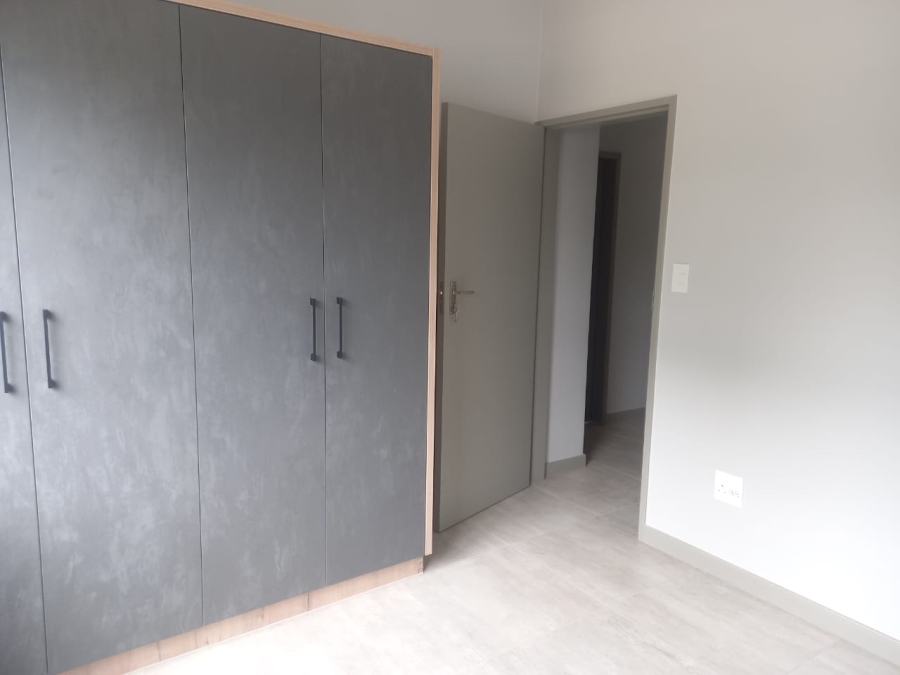 To Let 3 Bedroom Property for Rent in Zandspruit Gauteng