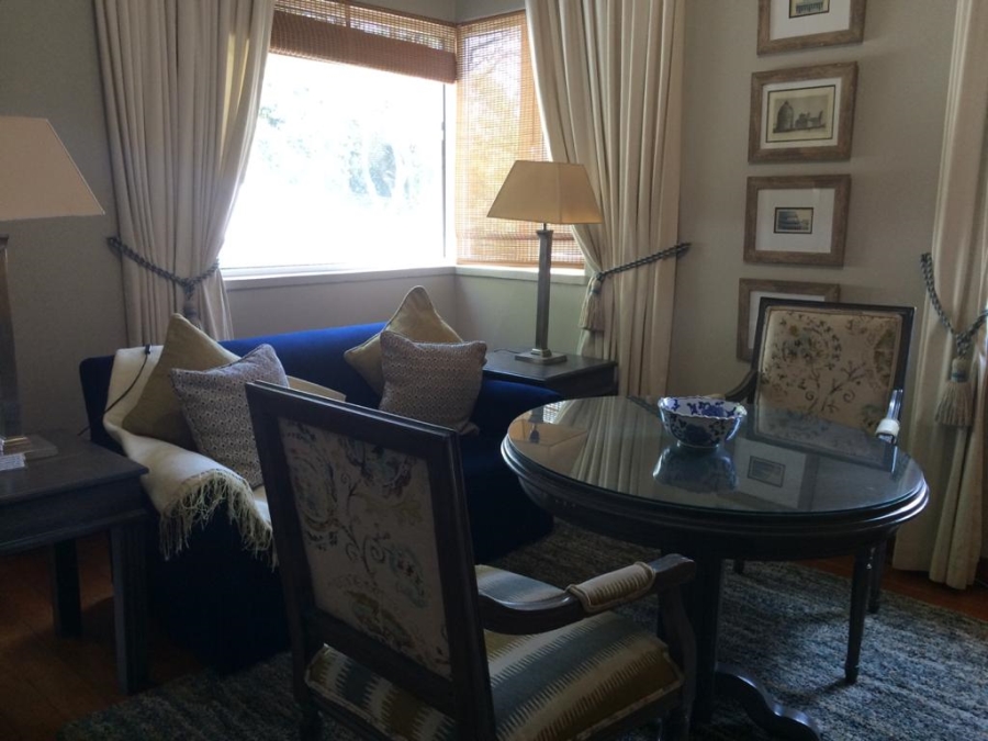 To Let 1 Bedroom Property for Rent in Melville Gauteng