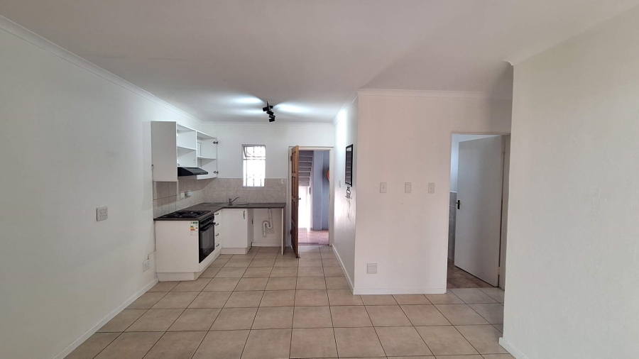 To Let 2 Bedroom Property for Rent in Northcliff Gauteng